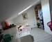 Idéal famille ou investissement colocation - Img-20250903-wa0046