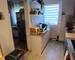 Idéal famille ou investissement colocation - Img-20250903-wa0050