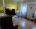 Idéal famille ou investissement colocation - Img-20250903-wa0031
