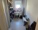 Idéal famille ou investissement colocation - Img-20250903-wa0017