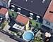 Idéal famille ou investissement colocation - Img-20250903-wa0005