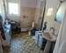 Idéal famille ou investissement colocation - Img-20250903-wa0012