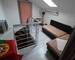 Idéal famille ou investissement colocation - Img-20250903-wa0033
