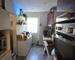 Idéal famille ou investissement colocation - Img-20250903-wa0007