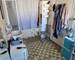 Idéal famille ou investissement colocation - Img-20250903-wa0028