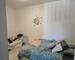 Idéal famille ou investissement colocation - Img-20250903-wa0042