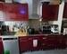 Idéal famille ou investissement colocation - Img-20250903-wa0034
