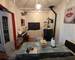 Idéal famille ou investissement colocation - Img-20250903-wa0043