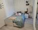 Idéal famille ou investissement colocation - Img-20250903-wa0032