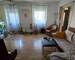 Idéal famille ou investissement colocation - Img-20250903-wa0035