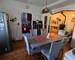 Idéal famille ou investissement colocation - Img-20250903-wa0040