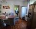 Idéal famille ou investissement colocation - Img-20250903-wa0016