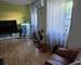 Idéal famille ou investissement colocation - Img-20250903-wa0014