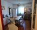 Idéal famille ou investissement colocation - Img-20250903-wa0020