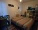 Idéal famille ou investissement colocation - Img-20250903-wa0015