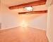 Le Luc: belle maison de ville T4 107m2 aucun travaux - 090d42a8-171a-478b-aed1-9b283e3a101c 1 201 a
