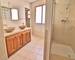 Le Luc: belle maison de ville T4 107m2 aucun travaux - 199168fe-9f5f-475e-b14e-26047bc8d3aa 1 201 a