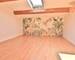 Le Luc: belle maison de ville T4 107m2 aucun travaux - E51d6200-6e6b-4f1b-a501-2616a5f9b688 1 201 a