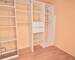 Le Luc: belle maison de ville T4 107m2 aucun travaux - 1c3608c0-8aab-4108-8251-f82c75425dab 1 201 a