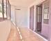 Le Luc: belle maison de ville T4 107m2 aucun travaux - B3abd078-58b0-4cff-9ed4-150f76226131 1 201 a