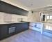 Le Luc: belle maison de ville T4 107m2 aucun travaux - Ac924da4-4635-4a29-a660-b3df4d53ef78 1 201 a