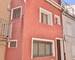 Le Luc: belle maison de ville T4 107m2 aucun travaux - 7daefdbd-c070-4e1b-a65c-1db13e0234f6 1 201 a