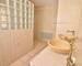 Le Luc: belle maison de ville T4 107m2 aucun travaux - 7ce20993-5887-4c22-8dc0-900a8d26ae0a 1 201 a