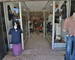 Magasin Prêt à porter - Equipement à la personne - sur le Port - Img 2659