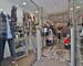Magasin Prêt à porter - Equipement à la personne - sur le Port - Img 2658