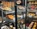murs+fonds boulangerie patisserie  - Img 1763