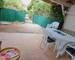 Maison parfaitement entretenue - 20250909 105736