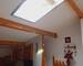 Maison parfaitement entretenue - 20250909 110230