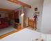 Maison parfaitement entretenue - 20250909 110223