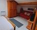 Maison parfaitement entretenue - 20250909 110143
