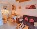 Maison parfaitement entretenue - 20250909 110032