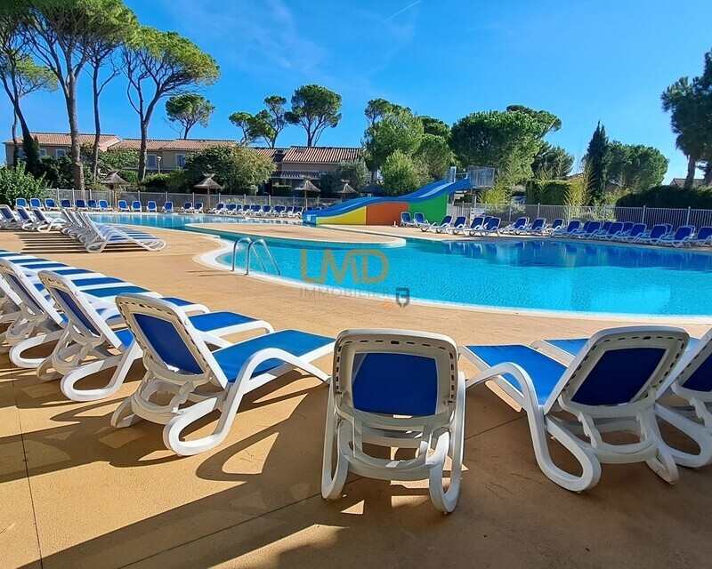 Maison parfaitement entretenue - 20250916 103239