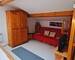 Maison parfaitement entretenue - 20250909 110138