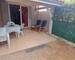 Maison parfaitement entretenue - 20250909 105725