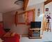 Maison parfaitement entretenue - 20250909 110151