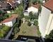 Maison contemporaine avec jardin - 20250909 131453