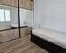 Plain-pied, 3 chambres, piscine, jacuzzi - Chambre1