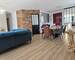 Plain-pied, 3 chambres, piscine, jacuzzi - Sam2