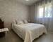 Villa Plain pied 2 chambres - Img 6222