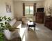 Villa Plain pied 2 chambres - Img 6215