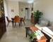 Villa Plain pied 2 chambres - Img 6209