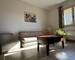 Villa Plain pied 2 chambres - Img 6211