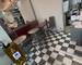 restaurant rapide 25m2 - Img 2294  1 
