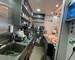 restaurant rapide 25m2 - Img 2292
