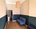 Location meublé - Appartement T3 - 5 Avenues - 20250930 133545
