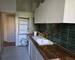 Location meublé - Appartement T3 - 5 Avenues - 20250930 133414